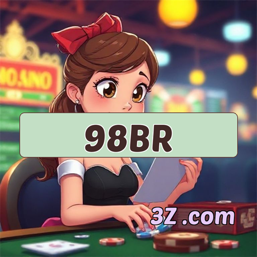 98br