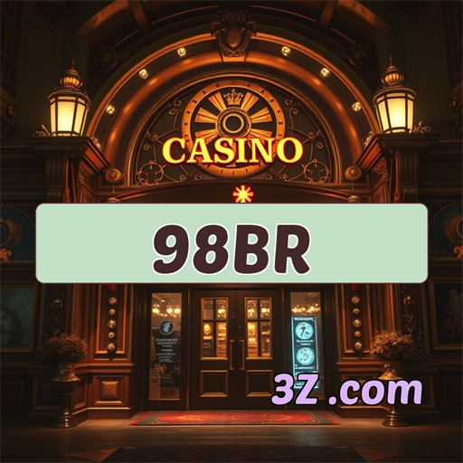 98br