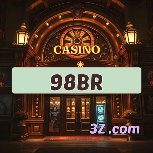 Baixar jogos incríveis no 98br: sua nova paixão gamer