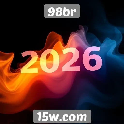 Novidades e atualizações mais esperadas para 2026
