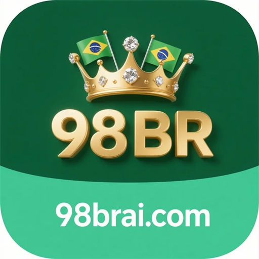 98br