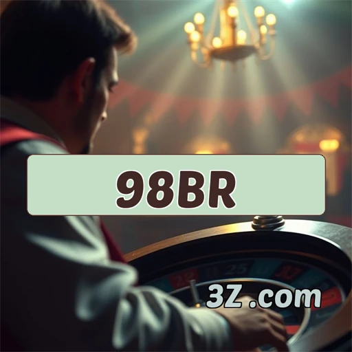 Experiência Paga no 98br: Novidades para Gamers Entusiastas