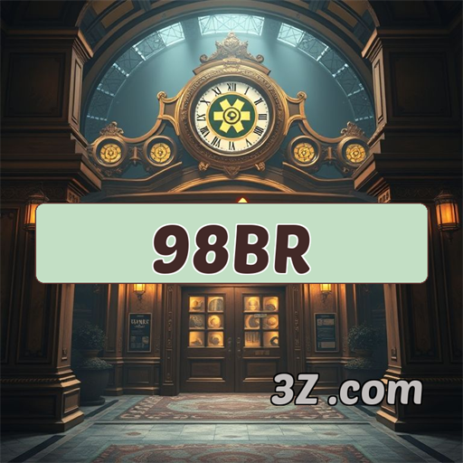 Imperdíveis Promoções no 98br: Oásis dos Gamers Brasileiros