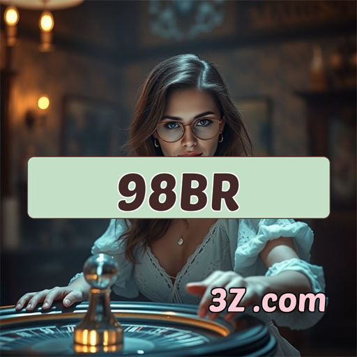 98br